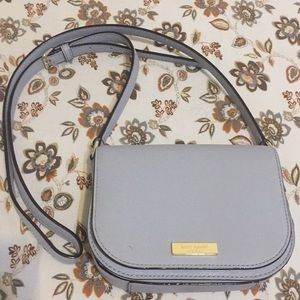 Kate Spade crossbody bag